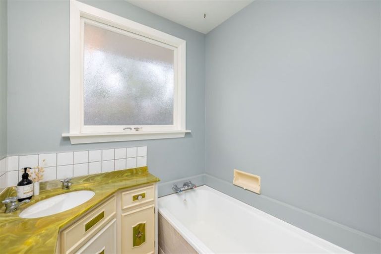 Photo of property in 2 Lindum Place, Lincoln, 7608