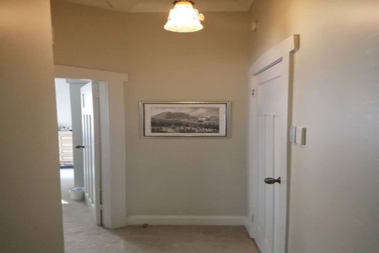 Photo of property in 14 Orakau Avenue, Epsom, Auckland, 1023