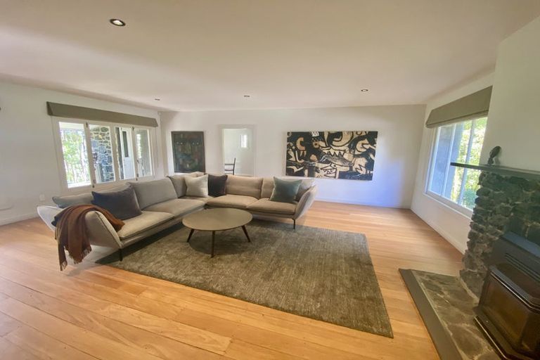 Photo of property in 79 Hone Heke Road, Kerikeri, 0230