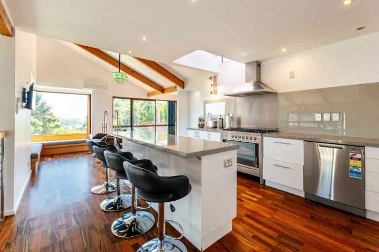 Photo of property in 103a Tannadyce Street, Strathmore Park, Wellington, 6022