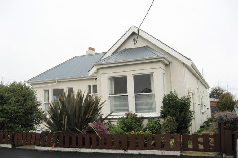Photo of property in 16 Richmond Street, Forbury, Dunedin, 9012