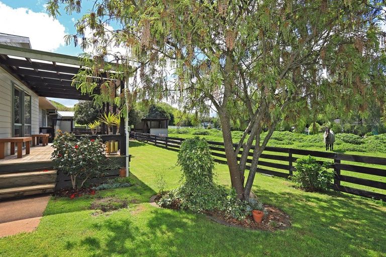 Photo of property in 14 Dartmoor Road, Puketapu, Napier, 4186