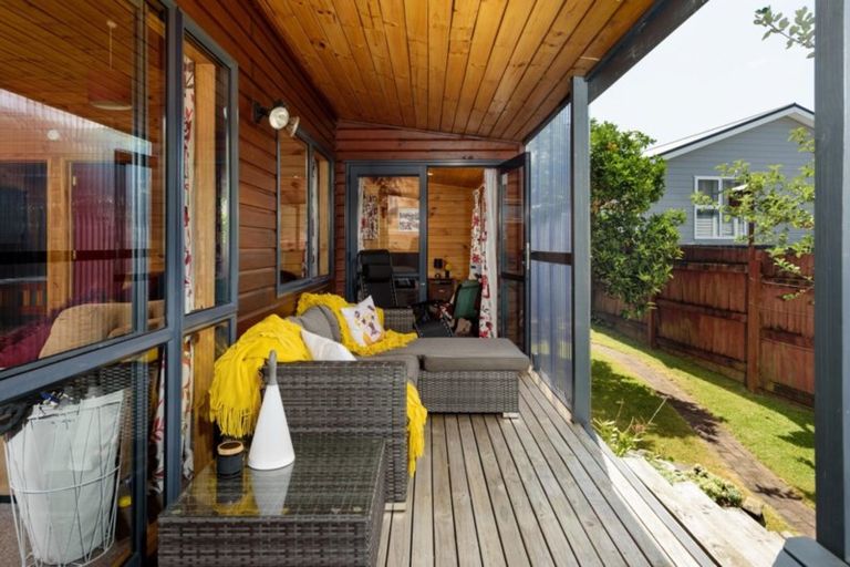 Photo of property in 69 Clarke Street, Gate Pa, Tauranga, 3112