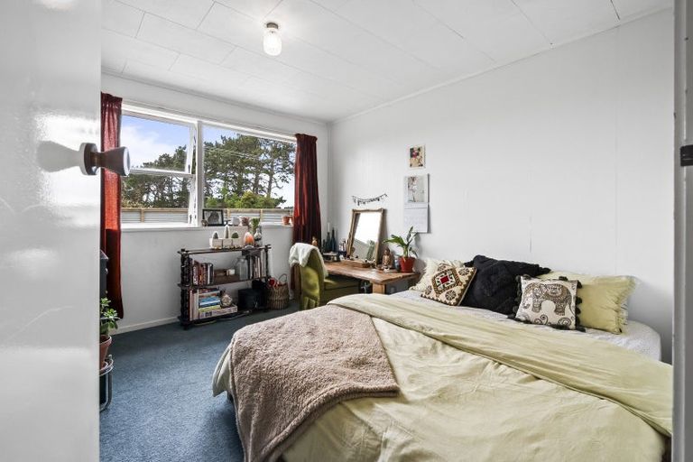 Photo of property in 473 Taipo Road, Rongotea, Palmerston North, 4476