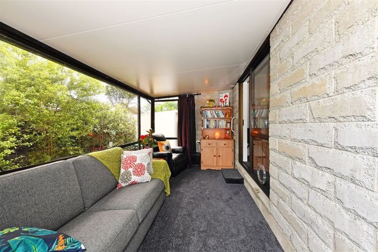Photo of property in 4/439 Main South Road, Hornby, Christchurch, 8042