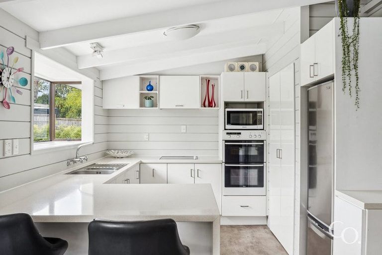 Photo of property in 129 Osprey Drive, Welcome Bay, Tauranga, 3112