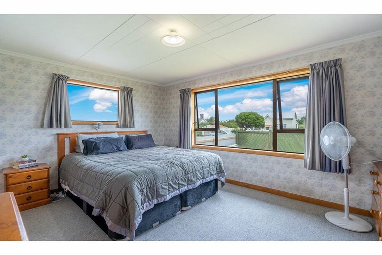 Photo of property in 29 William Street, Appleby, Invercargill, 9812