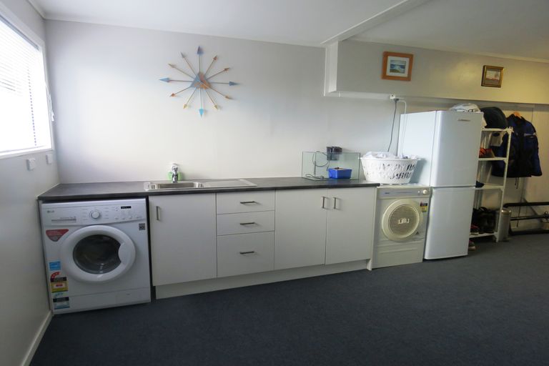 Photo of property in 59 Oromahoe Road, Opua, 0200