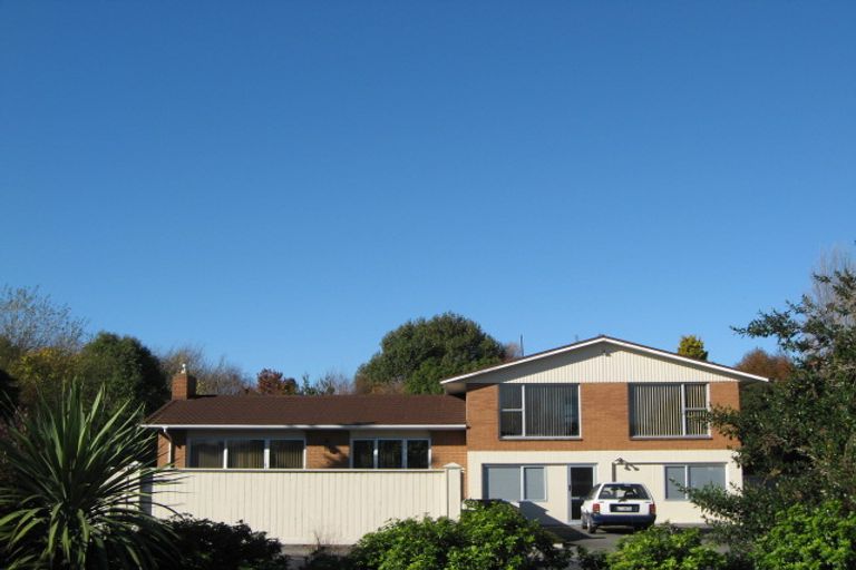 Photo of property in 688b Main North Road, Belfast, Christchurch, 8051