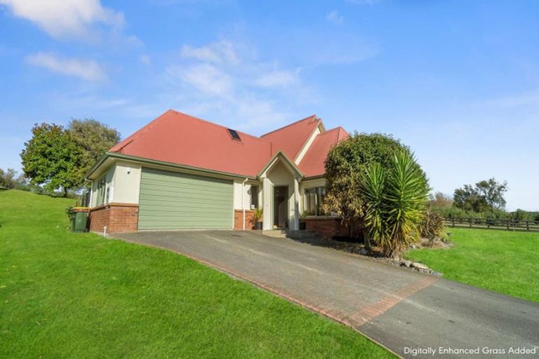 Photo of property in 346 State Highway 30, Tikitere, Rotorua, 3074