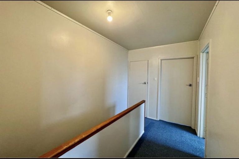 Photo of property in 130 Boundary Road, Clover Park, Auckland, 2019