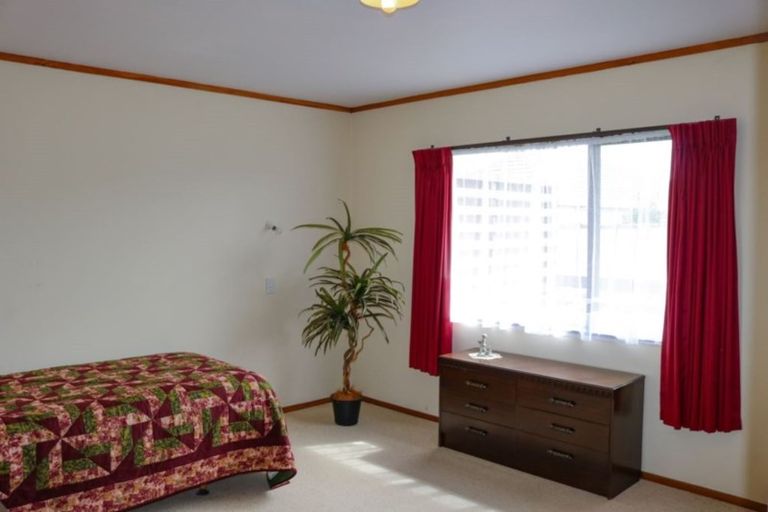 Photo of property in 10b Raupo Place, Matamata, 3400