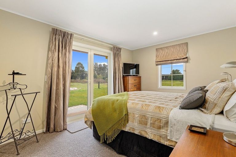 Photo of property in 48/3 Ashworths Road, Amberley, 7481