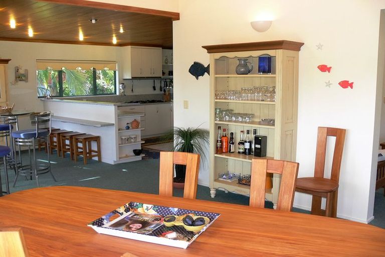 Photo of property in 20a Davis Crescent, Paihia, 0200