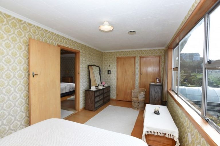 Photo of property in 229 Bann Street, Bluff, 9814