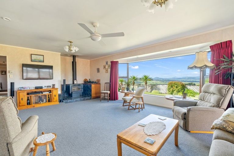 Photo of property in 185 Going Road, Ruatangata West, Kamo, 0185