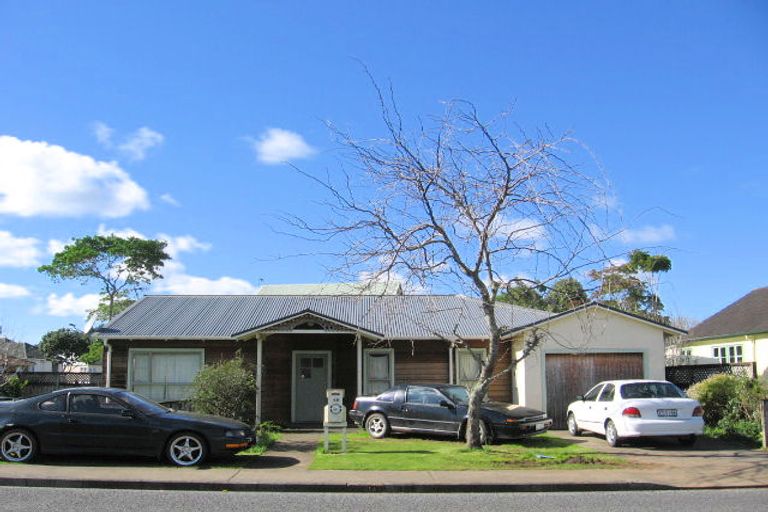 Photo of property in 48 Park Avenue, Kensington, Whangarei, 0112