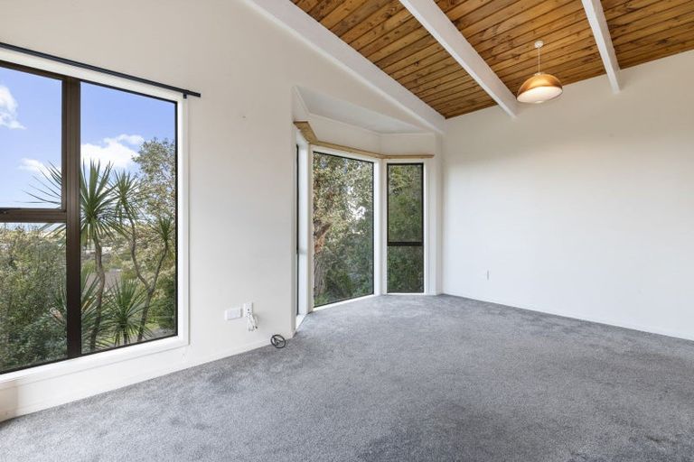 Photo of property in 12a Layton Road, Manly, Whangaparaoa, 0930