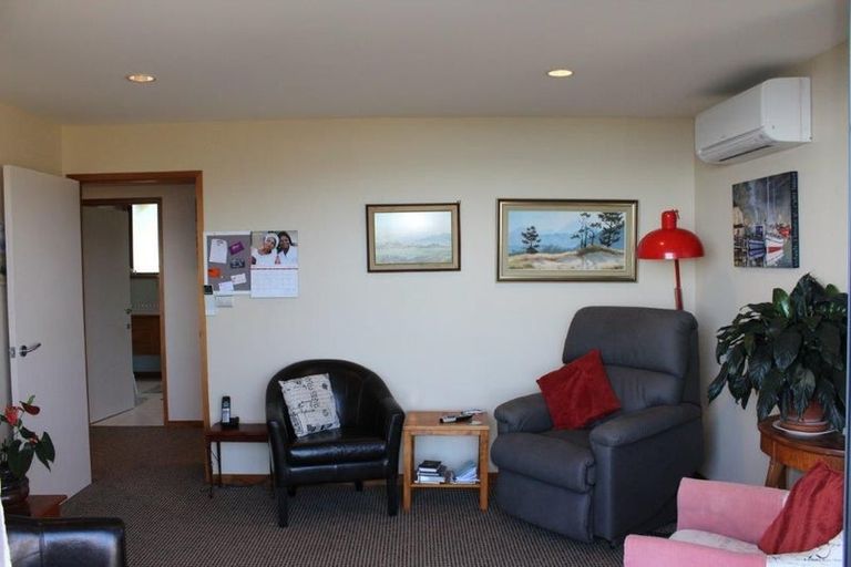 Photo of property in 29 Bay Vista Drive, Pohara, Takaka, 7183