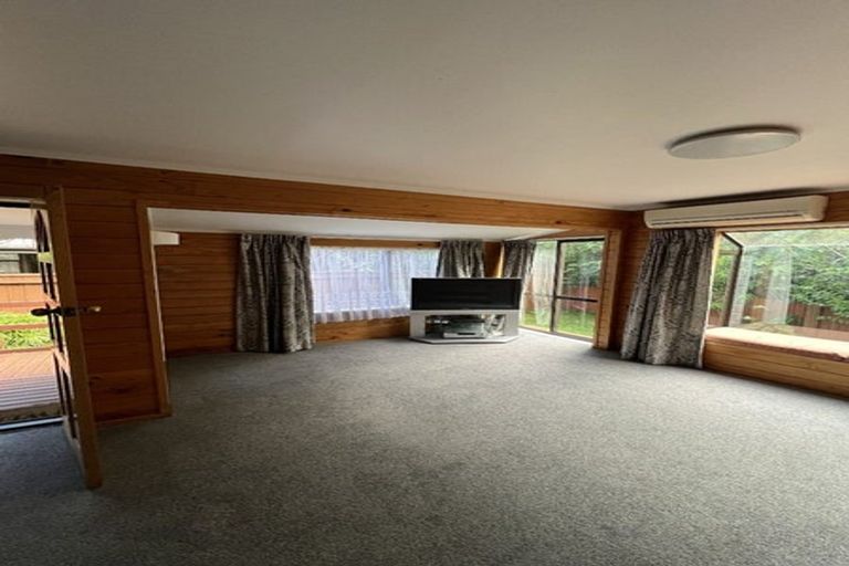 Photo of property in 24a Dawson Street, Hamilton East, Hamilton, 3216