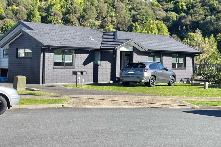 Photo of property in 92 Pakanga Grove, Pyes Pa, Tauranga, 3112
