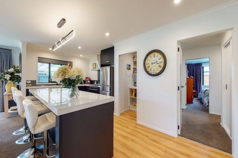 Photo of property in 23 Earl Road, Matamata, 3400