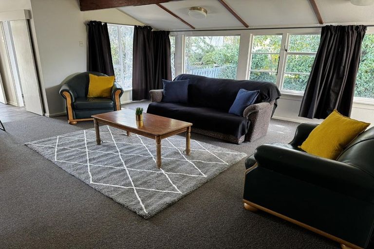 Photo of property in 152 Hanmer Springs Road, Hanmer Springs, 7334