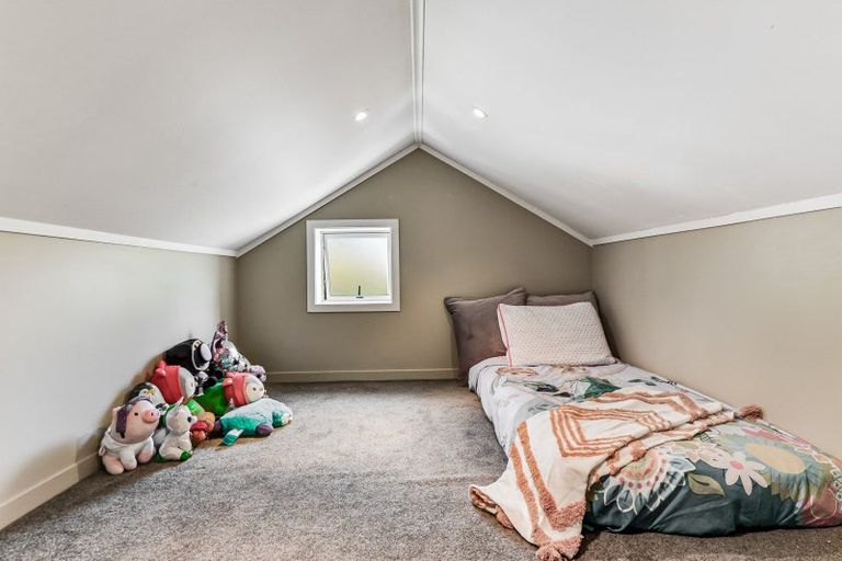 Photo of property in 19 Lake Domain Drive, Frankton, Hamilton, 3204