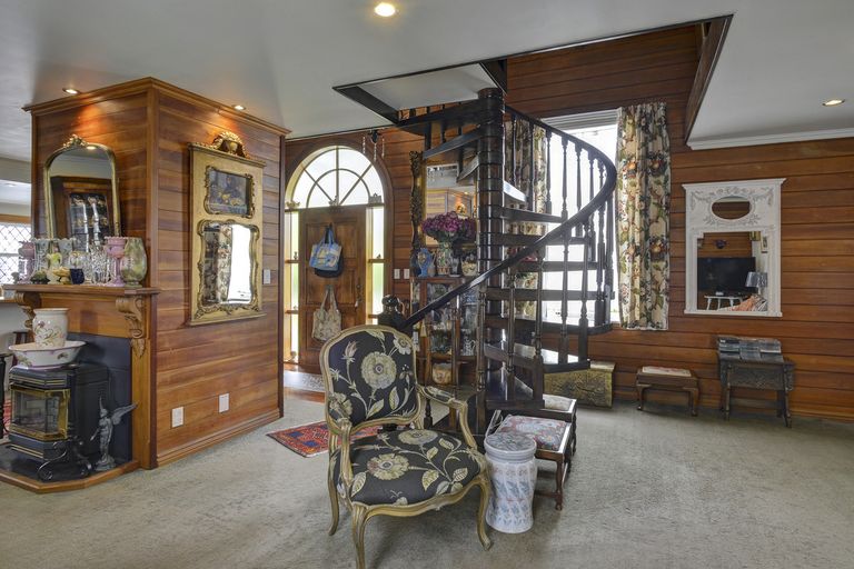 Photo of property in 47 Holloway Street, Carterton, 5713