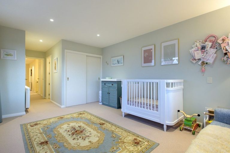 Photo of property in 41 Cardno Way, Bronte, Upper Moutere, 7173