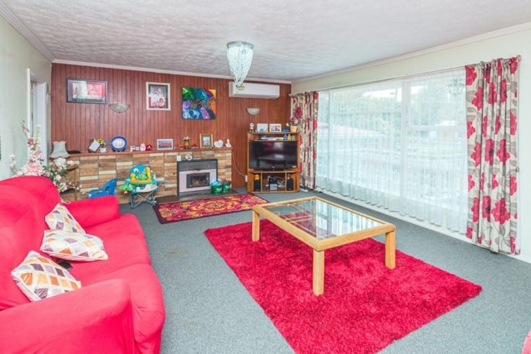 Photo of property in 63 Great North Road, Saint Johns Hill, Whanganui, 4501