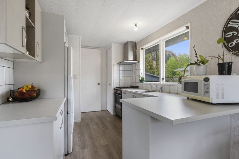 Photo of property in 24a Whitaker Street, Te Aroha, 3320