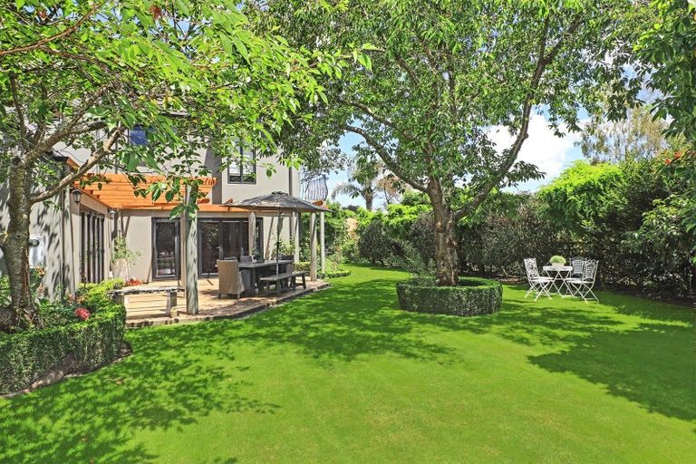 Photo of property in 901 Harding Road, Camberley, Hastings, 4120