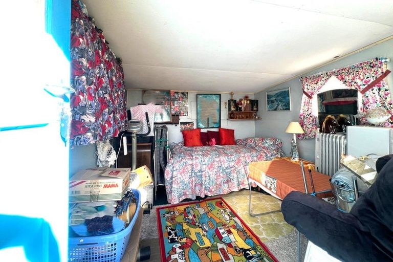 Photo of property in 9 Maude Street, Temuka, 7920