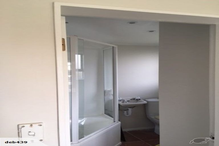 Photo of property in 17 Reeve Street, Levin, 5510