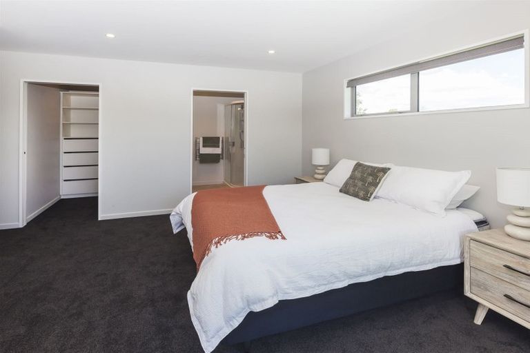 Photo of property in 7 Kingsbridge West, Burwood, Christchurch, 8083