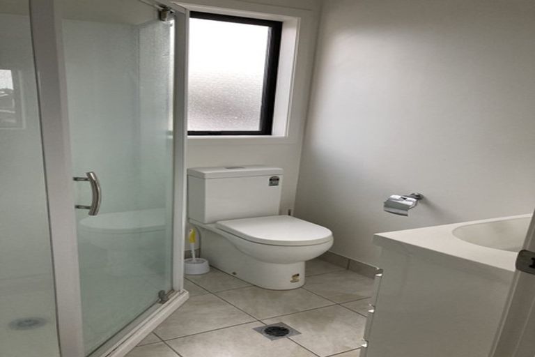 Photo of property in 4/22 Lorne Street, Melville, Hamilton, 3206