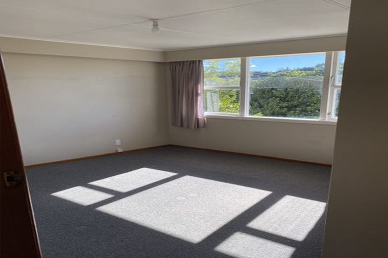 Photo of property in 18 Webb Road, Durie Hill, Whanganui, 4500