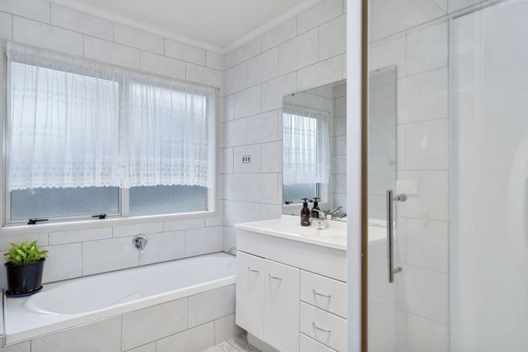 Photo of property in 12 Balmacewan Drive, Te Kamo, Whangarei, 0112