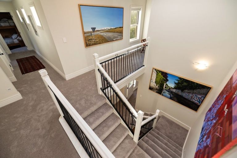 Photo of property in 140 Dalefield Road, Dalefield, Queenstown, 9371