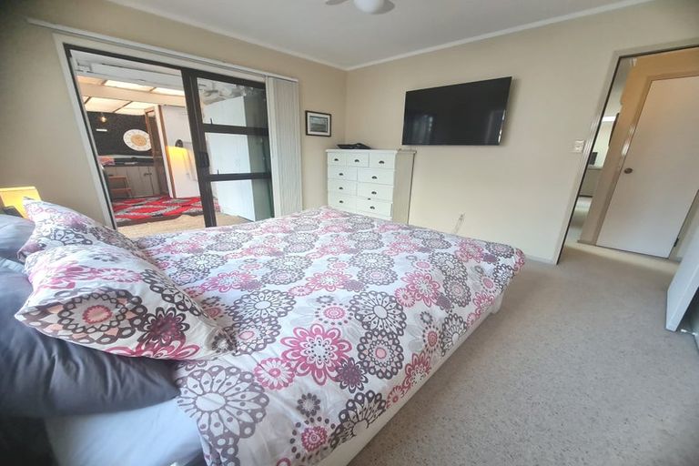 Photo of property in 35 Briarley Street, Tauranga South, Tauranga, 3112