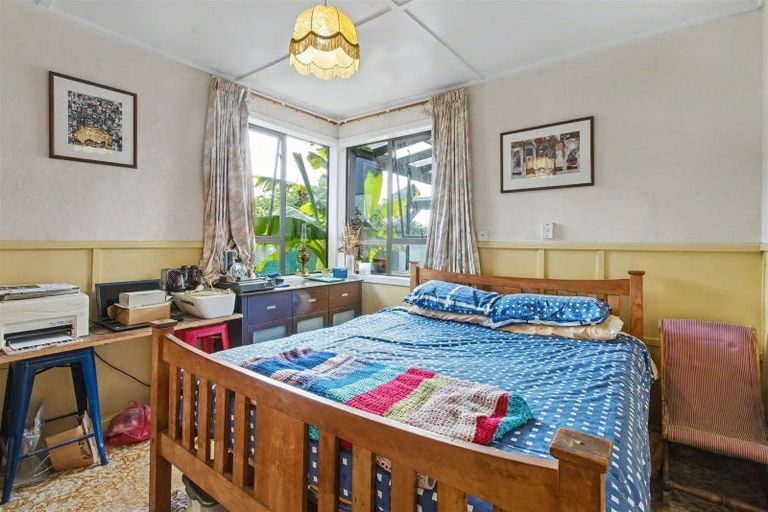 Photo of property in 298 Palmerston Street, Westport, 7825