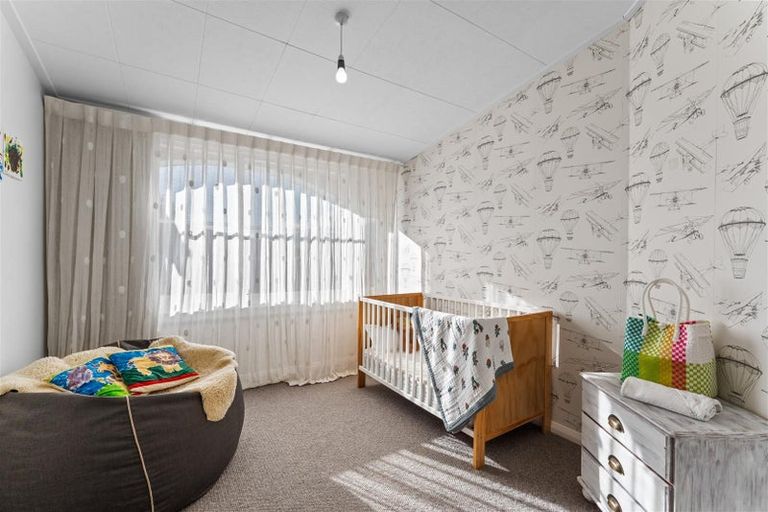 Photo of property in 14 Hunter Avenue, Richmond, 7020
