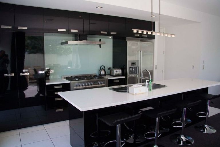 Photo of property in 163a Innes Road, St Albans, Christchurch, 8052