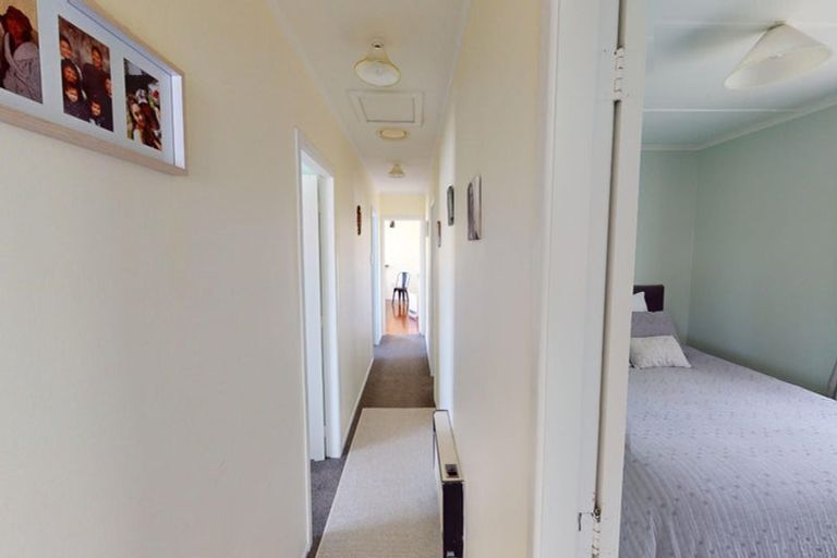Photo of property in 323 Somme Parade, Aramoho, Whanganui, 4500