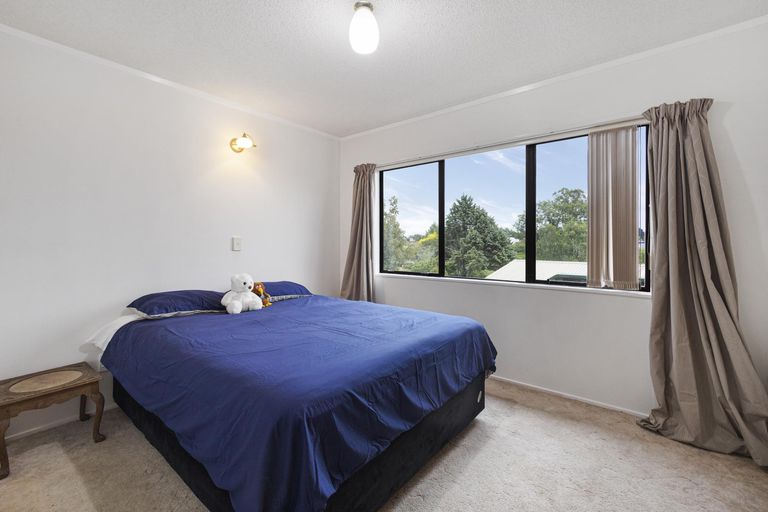 Photo of property in 13 Harry Martin Drive, Putaruru, 3411