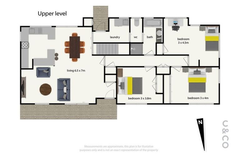 Photo of property in 144 Taupaki Road, Taupaki, Henderson, 0782