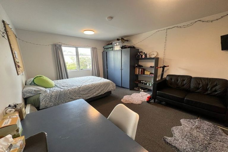 Photo of property in Basin Reserve Complex, 27/4 Sussex Street, Mount Cook, Wellington, 6021