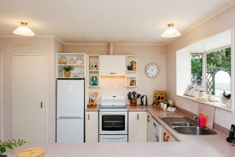 Photo of property in 114d Warwick Street, Feilding, 4702