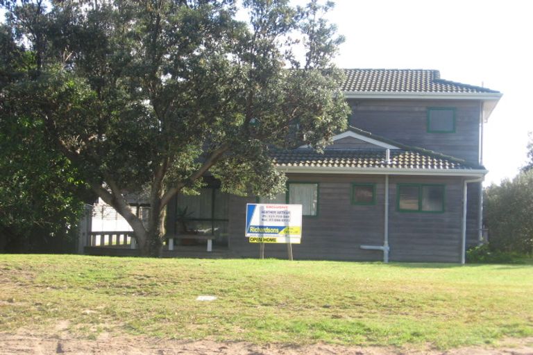 Photo of property in 278 Kenwood Drive, Matarangi, Whitianga, 3592